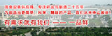 һƷraCе СD